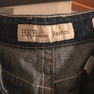 BKE Payton jeans